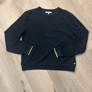 💖Women’s Garcia Long Sleeve